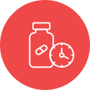 daily-dose-time