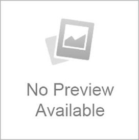 Mr. Sunilkumar Patil